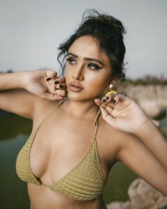Sony Charishta Instagram - #editorial #fashion #photography #model #portrait #beauty #magazine #fashionphotography #photoshoot #makeup #photooftheday #editorialphotography #art #photographer #style #fashioneditorial #love #makeupartist #editorialmakeup #portraitphotography #instagood #mua #highfashion #modeling #fashionphotographer #fashionmodel #vogue #edit #follow #photo