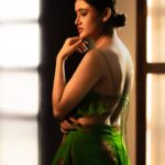 Sony Charishta Instagram - #💥💥 . . . . . @bhoopal_canonexplorer @stylebyshree#naturephotography #fashionedit #fashionphotography #photooftheday #explorepage #explore #exploring #anymore