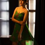 Sony Charishta Instagram - #💥💥 . . . . . @bhoopal_canonexplorer @stylebyshree#naturephotography #fashionedit #fashionphotography #photooftheday #explorepage #explore #exploring #anymore