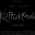 Soori Instagram - Unveiling the first-look tease of our proud presentation, #Kottukkaali 😇 A @psvinothraj directorial 🎬 🎥 @sakthivel_dop ✂️ @the_cuts_maker Exceptional stories need exceptional performers; here we have @soorimuthuchamy & @benanna_love 💥 @sivakarthikeyan @kalai_arasu_p @skprodoffl @soorimuthuchamy @psvinothraj @benanna_love @sakthivel_dop @the_cuts_maker @valentino_suren @koothan @raghav__ramesh @promoworksofficial @kabilanchelliah @ragulparasuram @priya2690 @donechannel1
