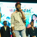 Soori Instagram - நம்பிக்கை கொண்டார்க்கு நாளை உண்டு! நம் வாழ்வில் என்றென்றும் சந்தோஷம் பொங்கி வரும்!! #Viduthalai #விடுதலை