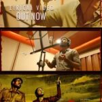 Soori Instagram - #Viduthalai Part 1 - Melting first single #OnnodaNadandhaa attains countless good response ICYMI ▶️ https://youtu.be/-wG_wCQFjY4 🎼 @ilaiyaraaja_offl 🎤 @dhanushkraja & #AnanyaBhat ✒️ #Suga #Vetrimaaran @elredkumar @actorvijaysethupathi @rsinfotainment @bhavanisre @grassrootfilms @sonymusic_south @redgiantmovies_ @mani.rsinfo @donechannel1 @ctcmediaboy
