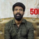 Soori Instagram - 🎉 Viduthalai Part 1 Director’s cut an extended version smashes record of fastest 50M streaming minutes 🎬 Nandri Makkale 😍 #ViduthalaiOnZEE5 Watch the Uncut, Unseen and Unbelievable Extended Version of #ViduthalaiPart1, Director’s cut and Theatrical Version Now Streaming on #ZEE5 #VetriMaaran @actorvijaysethupathi @soorimuthuchamy @rsinfotainment @bhavanisre @chetan_k_a @r.velraj.isc @dirrajivmenon @gauthamvasudevmenon #GrassRootFilmCompany @sonymusic_south @Zee5global #Viduthalai #ViduthalaiOnZEE5 #VetriMaaransCutOfViduthalai #ExtendedVersionOfViduthalai #ZEE5Tamil #zee5Global