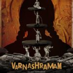 Soori Instagram - தமிழ் சினிமாவில் உங்களை ஒரு அடையாளமான இயக்குனராக பார்க்க விரும்புகிறேன் அட்வான்ஸ் வாழ்த்துகள் அண்ணே... #Varnasharamam @sukumaralagar1330 director @sarathedit @deepan_music @dineshashok_13 @vyshu__raj @praveenavasan @cynthia_productionhouse @amir__ads