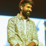 Soori Instagram - நம்பிக்கை கொண்டார்க்கு நாளை உண்டு! நம் வாழ்வில் என்றென்றும் சந்தோஷம் பொங்கி வரும்!! #Viduthalai #விடுதலை