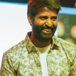 Soori Instagram - நம்பிக்கை கொண்டார்க்கு நாளை உண்டு! நம் வாழ்வில் என்றென்றும் சந்தோஷம் பொங்கி வரும்!! #Viduthalai #விடுதலை