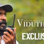 Soori Instagram – Into the “World of Viduthalai” with Vetri Maaran 

#viduthalai #VetriMaaran sir

 https://youtu.be/WLKoEVAFWTg

@krishnavj_ 
@cinemavikatan