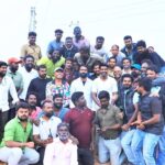 Soori Instagram - #VetriMaaran's #Viduthalai- Kodaikanal schedule is completed! Intense action scenes choreographed by @PeterHeinOffl @VijaySethuOffl @sooriofficial @ilaiyaraaja @elredkumar @Udhaystalin @BhavaniSre @rsinfotainment @GrassRootFilmCo @RedGiantMovies_ @mani_rsinfo @VelrajR @DoneChannel1 @CtcMediaboy