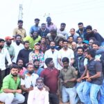 Soori Instagram – #VetriMaaran’s #Viduthalai-  Kodaikanal schedule is completed! Intense action scenes choreographed by @PeterHeinOffl

@VijaySethuOffl @sooriofficial @ilaiyaraaja @elredkumar @Udhaystalin @BhavaniSre @rsinfotainment @GrassRootFilmCo @RedGiantMovies_ @mani_rsinfo @VelrajR @DoneChannel1 @CtcMediaboy