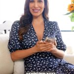 Sophie Choudry Instagram – Anybody can play, but there can only be one winner. Well.. no longer, join me for a game on WINMATCH – Ab Jeeto Har Match 😍

Everyone can win at Winmatch! Bet now & Jeeto up to 1 Crore today! 😍

Play on India’s most happening LIVE Casino & Sports exchange, win unlimited only on www.winmatch.com 🔥🎰

🎲All CASINO Games🎲
⚽ Top Exchanges⚽

WHY US ❓
✅ Create a FREE account
✅ 100% Welcome BONUS
✅ Win APPLE WATCH 7 & IPHONE 13 PRO MAX
✅ Free exchange bet upto 2000₹
✅ 24/7 Customer Support
✅ 500₹ REFERRAL BONUS
✅Instant deposit via debit/credit card, UPI, and more & Withdrawal within 60s.

Don’t miss out! ⏳
Register now ⤵️
www.winmatch.com
+44 – 7537134872 📞
1800-572-8781 ☎
. 
. 
. 
#Winmatch #win #sports #sportsexchange #fantasycricket #cashback #offer #cricket #India #bollywood #casino #sportsexchange #bettingexchange #bet #money #jeet #millionare #rich #earnfromhome #giveaway #reels