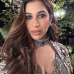 Sophie Choudry Instagram – Hosted the first ever #soulfestival2023 for my dearest @rahulgangs_ @lifestyleasiaindia at Ananta Udaipur.. Had the best time making memories with some faves❤️❤️ 

Also @nupurkanoiofficial thanku for the gorgeous outfit❤️❤️❤️
Styling @mohitrai assisted by @tarangagarwalofficial 
HMU @savleenmanchanda @ambereenyusuf 
Jewelery : earrings : @avior.jewels
@viralmantra
Necklace : @karishma.joolry
Bangles : @curiocottagejewelry 

#anantaudaipur #lifestyleasia #travelandleisure #udaipur #makingmemories #sufinight #styleinspo #sophiechoudry #weekendvibes #mondayblues The Ananta Resort and Spa, Udaipur