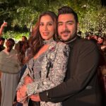 Sophie Choudry Instagram – Hosted the first ever #soulfestival2023 for my dearest @rahulgangs_ @lifestyleasiaindia at Ananta Udaipur.. Had the best time making memories with some faves❤️❤️ 

Also @nupurkanoiofficial thanku for the gorgeous outfit❤️❤️❤️
Styling @mohitrai assisted by @tarangagarwalofficial 
HMU @savleenmanchanda @ambereenyusuf 
Jewelery : earrings : @avior.jewels
@viralmantra
Necklace : @karishma.joolry
Bangles : @curiocottagejewelry 

#anantaudaipur #lifestyleasia #travelandleisure #udaipur #makingmemories #sufinight #styleinspo #sophiechoudry #weekendvibes #mondayblues The Ananta Resort and Spa, Udaipur