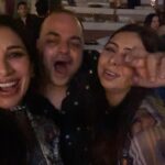Sophie Choudry Instagram – Hosted the first ever #soulfestival2023 for my dearest @rahulgangs_ @lifestyleasiaindia at Ananta Udaipur.. Had the best time making memories with some faves❤️❤️ 

Also @nupurkanoiofficial thanku for the gorgeous outfit❤️❤️❤️
Styling @mohitrai assisted by @tarangagarwalofficial 
HMU @savleenmanchanda @ambereenyusuf 
Jewelery : earrings : @avior.jewels
@viralmantra
Necklace : @karishma.joolry
Bangles : @curiocottagejewelry 

#anantaudaipur #lifestyleasia #travelandleisure #udaipur #makingmemories #sufinight #styleinspo #sophiechoudry #weekendvibes #mondayblues The Ananta Resort and Spa, Udaipur