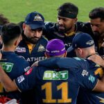 Sophie Choudry Instagram – What an absolutely EPIC IPL Final!!! Two of the best teams, two of the best captains and two of the best guys leading a bunch of incredibly talented players!!! Mahi and Hardik you are both so special!! Everyone played with such heart!! Huge congrats CSK ; Jaduuu you beauty, Rahane, Conway, Dube, all of you!! And GT cannot wait to see you back next year!! Truly Insane talent!!! And looks like Mahi will be back for another too❤️🤞🏼🤞🏼 #ipl #ipl2023 #iplfinal #csk #chennaisuperkings #gt #gujarattitans #mahi #dhoni #hardikpandya 

Pic credits to the respective teams