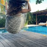 Sophie Choudry Instagram - Relax. Refresh. Recharge🏝️🌊 🐚 #photodump #beachlife @fairmont.maldives @fairmonthotels Styling. @tanimakhosla Partner in crime @ambereenyusuf #fairmontmaldives #fairmonthotels @travelscapes_vm #mondayblues #beachbabe #maldives #vacaymode #feelslikesummer #beachlife #sophiechoudry #sunset #reset #breathe #ocean #gratitude #bikini #holidaystyle Fairmont Maldives, Sirru Fen Fushi