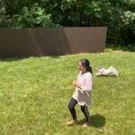 Soumya Seth Instagram – Types of happiness part 4 Great Falls, Virginia
