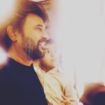 Soundarya Rajinikanth Instagram - ❤️❤️❤️❤️❤️❤️❤️❤️❤️❤️❤️