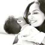 Soundarya Rajinikanth Instagram - #BLISS