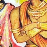 Soundarya Rajinikanth Instagram - For all those who wanted ponniyin selvan - original series updates This is THE EPIC ... I have to and want to do justice to it and do it right !!! So taking all the efforts to ensure the initial work is done with all clarity to avoid any roadblocks going forward. Will surely update all on progress 🙏🏻😇 god bless us !!! #WorkingToSeePonniyinSelvanOnTheDigitalScreenSoon