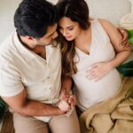 Soundarya Rajinikanth Instagram – A late but a very heartfelt thank you post !!! @mommyshotsbyamrita thank you so much dear Amrita for capturing some of our most precious moments 💜😇 we had such a fun time shooting with you … @prakatwork .. and Prakriti 💜🤗 thanks for the fab make up as always… you are the best !!! and to my dearest friend and the most amazing @pallavi_85 thank you so much for styling vishagan, Ved and me … so excited you are working on #Jailer too 🤗🤗🤗💜💜💜 lots of love to all of you and a big thank you again !!!!