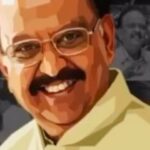 Soundarya Rajinikanth Instagram -