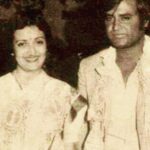 Soundarya Rajinikanth Instagram – ‪LOVE LOVE LOVE you endlessly amma & Appa ❤️❤️❤️ happy anniversary 🤗🤗🤗😘😘😘‬