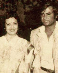 Soundarya Rajinikanth Instagram - ‪LOVE LOVE LOVE you endlessly amma & Appa ❤️❤️❤️ happy anniversary 🤗🤗🤗😘😘😘‬