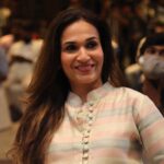 Soundarya Rajinikanth Instagram - Hoote officially launched !!! Gods grace 🙏🏻🙏🏻🙏🏻 let’s all be heard ! @hooteofficial @pokalasunny
