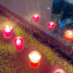 Soundarya Rajinikanth Instagram – âȘ#Solidarity #Unity #AloneTogether #IndiaFightsCoronavirus #StayHomeStaySafe #OnlyPrayers đđ»đđ»đđ» âŹ