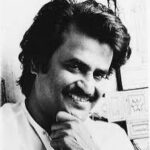 Soundarya Rajinikanth Instagram – Happy birthday my life ❤️❤️❤️ my father… My everything!!