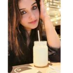 Sowmya Menon Instagram – Sweet Sunday Vibes♾️🦋
#relaxrefreshrecharge #happyweekend