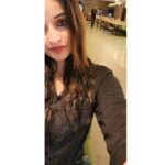 Sowmya Menon Instagram – Sweet Sunday Vibes♾️🦋
#relaxrefreshrecharge #happyweekend