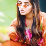Sreeleela Instagram - Cause it’s all about technique 🪬