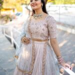Sreemukhi Instagram - BB Jodi! ✨ Stylist @greeshma_krishna.k Styling assistant @stephen_styles_ Outfit @kowshiki_couture Jewellery @goyazsilverjewellery Photography @rajeshphoto_ Make up @nookesh.malla Hair @mahesh_ravulapalli #sreemukhi #BBJodi #starmaa
