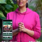 Sreemukhi Instagram - This IPL Gear up with @lotus365world 🏏, Now don’t just watch cricket, Play it! 🤑Join us now by registering on www.lotus365.in 🏆Win and show the World what you’re made of! 🤑Earn Amazing cash prizes by supporting your favourite teams with amazing live prediction 😎 and cashout features only on Lotus365 🤑 Open Your Account instantly, just msg Or Call On Numbers given below- Whatsapp - +9194777 77302 +9193434 29343 +9193432 41313 Call On - +91 8297930000 +91 8297320000 +91 81429 20000 +91 95058 60000 Disclaimer- These games are addictive and for Adults (18+) only. Play Responsibly.