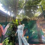 Sreemukhi Instagram - Phuket! ✨ #photodump #sreemukhi #phuket #thailand #birthdaytrip