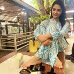 Sreemukhi Instagram - Phuket! ✨ #photodump #sreemukhi #phuket #thailand #birthdaytrip