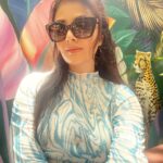 Sreemukhi Instagram - Phuket! ✨ #photodump #sreemukhi #phuket #thailand #birthdaytrip