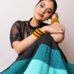 Sreemukhi Instagram - ASMP on @starmaa ✨ Styling @greeshma_krishna.k Outfit @laksha_creations PC @epics_by_pradeep Make up @nookesh.malla Hair @mahesh_ravulapalli #sreemukhi #aadivaaramwithstarmaaparivaaram #starmaa