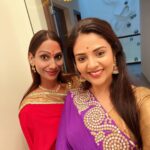 Sreemukhi Instagram - Happy Ugadi! ✨ Shobhakruth nama Ugadi Shubhakankshalu ❤️🧿✨🥰