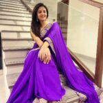 Sreemukhi Instagram - Happy Ugadi! ✨ Shobhakruth nama Ugadi Shubhakankshalu ❤️🧿✨🥰