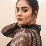 Sreemukhi Instagram - BB Jodi! 💃✨ On @starmaa ✨ Styled by @greeshma_krishna.k Outfit @akhilareddylabel Make up @nookesh.malla Hair @mahesh_ravulapalli PC @chinthuu_klicks #sreemukhi #starmaa #BBJodi #styledbygkk