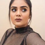 Sreemukhi Instagram - BB Jodi! 💃✨ On @starmaa ✨ Styled by @greeshma_krishna.k Outfit @akhilareddylabel Make up @nookesh.malla Hair @mahesh_ravulapalli PC @chinthuu_klicks #sreemukhi #starmaa #BBJodi #styledbygkk
