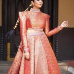 Sreemukhi Instagram - Aadivaaram with star maa parivaaram! ✨ On @starmaa every Sunday at 11 am! ✨ Styled by @greeshma_krishna.k Outfit @gummadidalashashi.label Accessories @houseofqc PC @chinthuu_klicks Make up @nookesh.malla Hair @mahi_brand_ #sreemukhi #starmaa #aadivaaramwithstarmaaparivaaram #styledbygkk