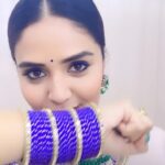 Sreemukhi Instagram - @Lotus365world Www.lotus365.com Cricket fan since forever? It’s time to be on the front foot and WIN Big 365 days! Whatsapp - +917677777777, +917877777777, +918977777777 Registering now gets you a bonus of Rs 365 along with a 5 THOUSAND bonus on your 1st Deposit. Download now on LOTUS 365- India’s 1st Licensed Auto Deposit & Withdrawal Gaming Company. Bet now and cash in your profits instantly. With Over 300+ Sports Like Cricket, Football Tennis, Teenpatti, Roulette, Andarbahar, Dragon Tiger, Lucky7, 32 Cards, Baccarat 300+ More Casino Game 💰INSTANT ID creation In 1 Minute 💰Free instant withdrawals 24*7 💰Premium and prompt customer support 24*7 💰No Tax On Winning 💰Over 1 Crore + Users 💰 Login Now To Www.lotus365.com #Cricket #Ipl #WorldCup #Bigbash #CPL #Natwest #Asiacup #psl