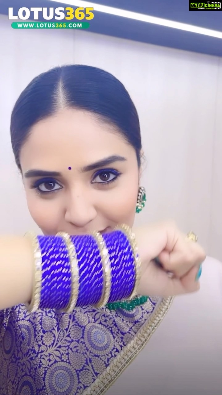 Sreemukhi Instagram - @Lotus365world Www.lotus365.com Cricket fan since forever? It’s time to be on the front foot and WIN Big 365 days! Whatsapp - +917677777777, +917877777777, +918977777777 Registering now gets you a bonus of Rs 365 along with a 5 THOUSAND bonus on your 1st Deposit. Download now on LOTUS 365- India’s 1st Licensed Auto Deposit & Withdrawal Gaming Company. Bet now and cash in your profits instantly. With Over 300+ Sports Like Cricket, Football Tennis, Teenpatti, Roulette, Andarbahar, Dragon Tiger, Lucky7, 32 Cards, Baccarat 300+ More Casino Game 💰INSTANT ID creation In 1 Minute 💰Free instant withdrawals 24*7 💰Premium and prompt customer support 24*7 💰No Tax On Winning 💰Over 1 Crore + Users 💰 Login Now To Www.lotus365.com #Cricket #Ipl #WorldCup #Bigbash #CPL #Natwest #Asiacup #psl