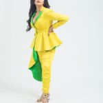 Sreemukhi Instagram – Happy Holi you guys ✨☺️

Outfit @gummadidalashashi.label 
Styling @greeshma_krishna.k 
Make up @nookesh.malla 
Hair @mahesh_ravulapalli 
PC @chinthuu_klicks 

#happyholi #sreemukhi