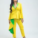 Sreemukhi Instagram – Happy Holi you guys ✨☺️

Outfit @gummadidalashashi.label 
Styling @greeshma_krishna.k 
Make up @nookesh.malla 
Hair @mahesh_ravulapalli 
PC @chinthuu_klicks 

#happyholi #sreemukhi