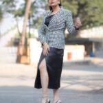 Sreemukhi Instagram – BB Jodi! 💃✨
On @starmaa ✨ 

Styled by @greeshma_krishna.k 
Earrings @thetrinkaholic 
PC @chinthuu_klicks 
Make up @nookesh.malla 
Hair @mahesh_ravulapalli 

#sreemukhi #starmaa #bbjodi 
#styledbygkk