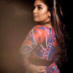 Sreemukhi Instagram - ASMP Star Wars ✨ Launch on @starmaa today ✨❤️ Outfit @gummadidalashashi.label PC @rajeshphoto_ Make up @nookesh.malla Hair @mahesh_ravulapalli #sreemukhi #ASMPstarwars #aadivaaramwithstarmaaparivaaram #starmaa